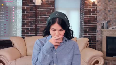 Rachel online show from January 2025 07:28:01 AM