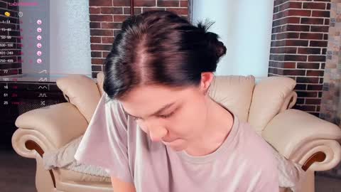 Rachel online show from January 2025 06:31:02 AM