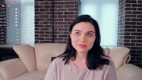 Rachel online show from January 2025 10:07:02 AM