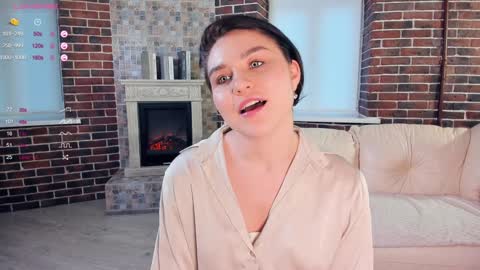 Rachel online show from January 2025 01:16:02 PM