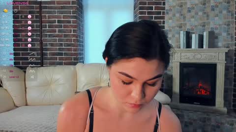 Rachel online show from February 2025 06:54:01 AM