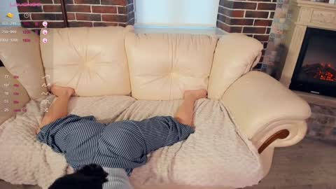 Rachel online show from February 2025 01:08:02 PM