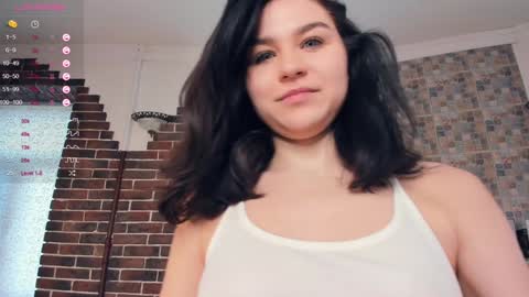 Rachel online show from February 2025 10:04:01 AM