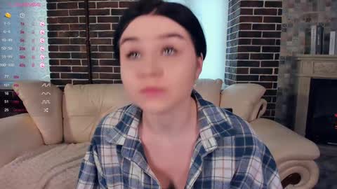 Rachel online show from February 2025 07:18:01 AM