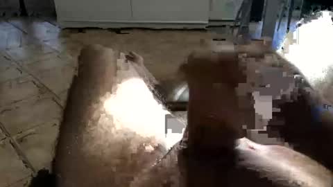 Snapshot of alto193cm chatting on February 2025 02:07:01 PM kenzo online show from February 2025 02:07:01 PM