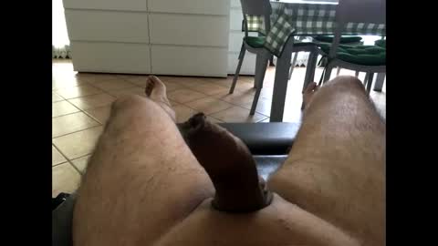 Snapshot of alto193cm chatting on April 2026 08:55:01 AM kenzo online show from April 2026 08:55:01 AM