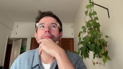 alto1e90br online show from March 2026 02:33:02 PM