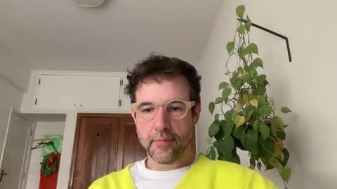 alto1e90br online show from March 2026 04:12:02 PM