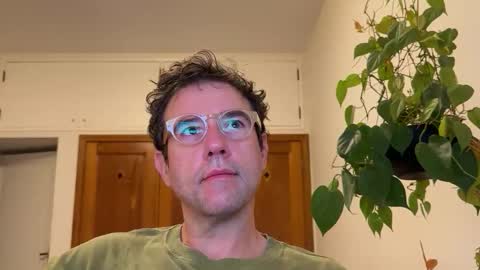 alto1e90br online show from April 2026 09:15:02 PM