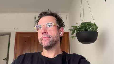 alto1e90br online show from May 2026 02:23:02 PM