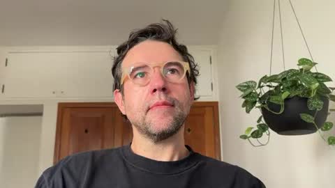 alto1e90br online show from July 2026 04:43:02 PM