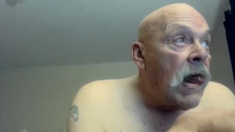 Snapshot of altoplay69 chatting on October 2025 03:18:02 AM altoplay69 online show from October 2025 03:18:02 AM