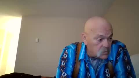 Snapshot of altoplay69 chatting on December 2025 07:45:02 PM altoplay69 online show from December 2025 07:45:02 PM