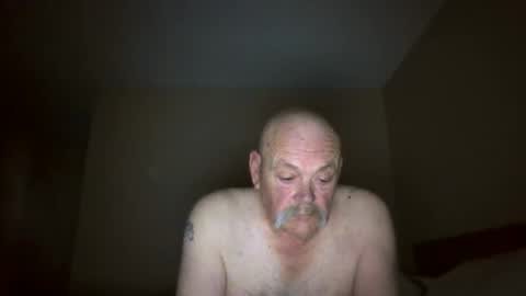 Snapshot of altoplay69 chatting on December 2025 11:41:01 AM altoplay69 online show from December 2025 11:41:01 AM