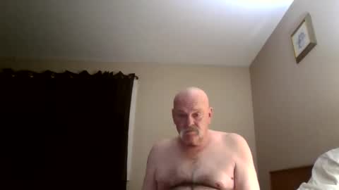 Snapshot of altoplay69 chatting on December 2025 05:25:02 AM altoplay69 online show from December 2025 05:25:02 AM