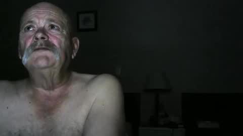 Snapshot of altoplay69 chatting on January 2026 07:56:02 AM altoplay69 online show from January 2026 07:56:02 AM