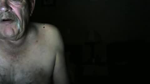 Snapshot of altoplay69 chatting on January 2026 05:32:01 AM altoplay69 online show from January 2026 05:32:01 AM