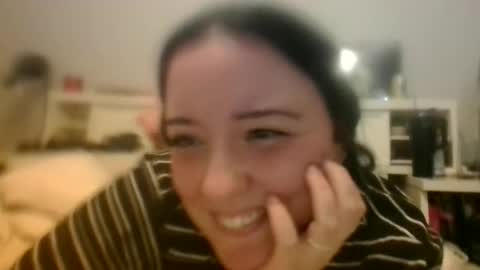 altraven online show from June 2026 03:52:02 AM