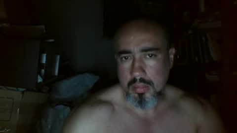 Altus online show from March 2025 06:43:01 AM