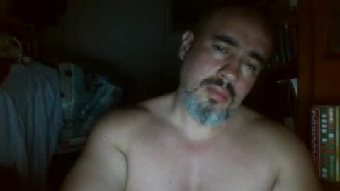 Altus online show from March 2026 05:51:02 AM