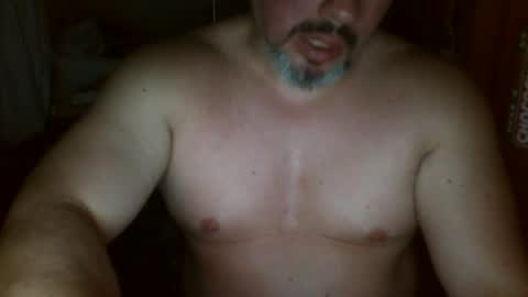 Altus online show from May 2026 10:26:02 PM
