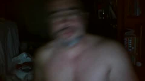 Altus online show from May 2026 04:53:01 AM