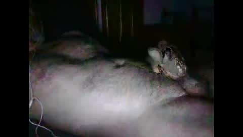 alucard5757 online show from December 2024 03:20:02 PM