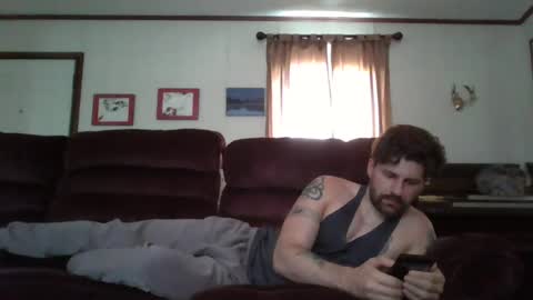 J online show from September 2025 06:55:01 PM