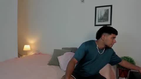 Snapshot of alucard_smith_ chatting on September 2025 03:06:02 AM Smith and lucy online show from September 2025 03:06:02 AM