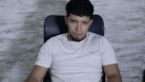 Snapshot of alucard_smith_ chatting on September 2025 07:21:02 AM Smith and lucy online show from September 2025 07:21:02 AM