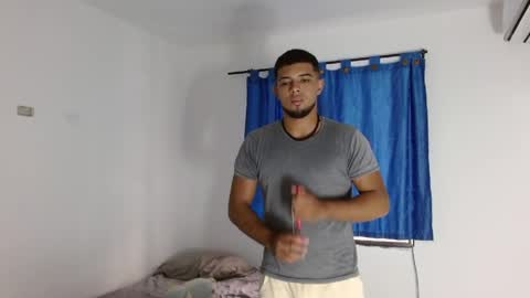 Smith and lucy online show from April 2026 02:39:01 PM