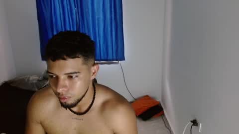 Smith and lucy online show from April 2026 03:06:01 PM