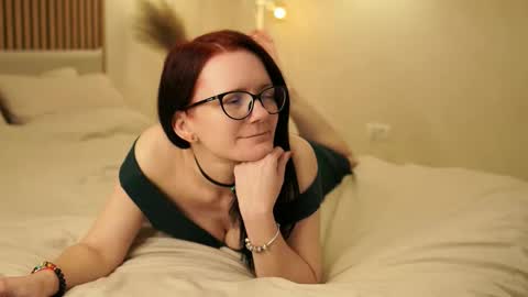 Lucid Dreaming online show from March 2026 07:30:01 PM