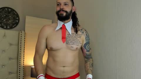 Snapshot of alukardbig chatting on October 2025 06:53:02 PM alukardbig online show from October 2025 06:53:02 PM