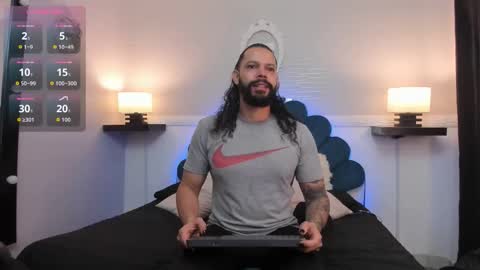 Snapshot of alukardbig chatting on November 2025 11:54:02 AM alukardbig online show from November 2025 11:54:02 AM