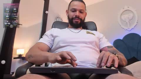 Snapshot of alukardbig chatting on December 2025 02:55:01 PM alukardbig online show from December 2025 02:55:01 PM