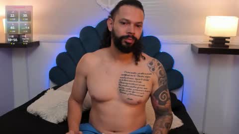 Snapshot of alukardbig chatting on December 2025 01:40:02 PM alukardbig online show from December 2025 01:40:02 PM