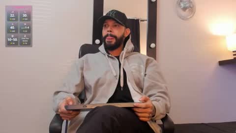 Snapshot of alukardbig chatting on January 2026 01:37:02 PM alukardbig online show from January 2026 01:37:02 PM