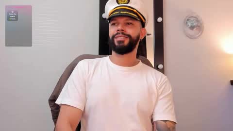 Snapshot of alukardbig chatting on January 2026 05:29:02 PM alukardbig online show from January 2026 05:29:02 PM