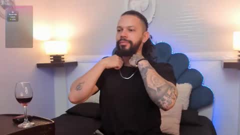 Snapshot of alukardbig chatting on January 2026 02:11:01 PM alukardbig online show from January 2026 02:11:01 PM