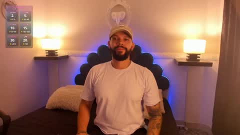 Snapshot of alukardbig chatting on January 2026 01:15:01 PM alukardbig online show from January 2026 01:15:01 PM