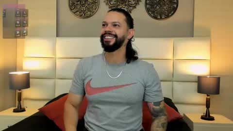 Snapshot of alukardbig chatting on February 2026 12:21:01 PM alukardbig online show from February 2026 12:21:01 PM