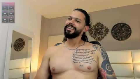 Snapshot of alukardbig chatting on February 2026 07:10:02 PM alukardbig online show from February 2026 07:10:02 PM