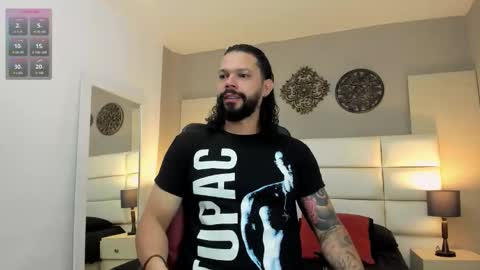 Snapshot of alukardbig chatting on February 2026 01:29:02 PM alukardbig online show from February 2026 01:29:02 PM