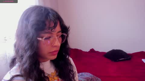 . .  online show from December 2024 08:47:01 PM