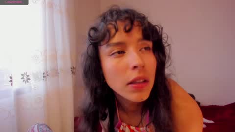 . .  online show from December 2024 09:04:02 PM