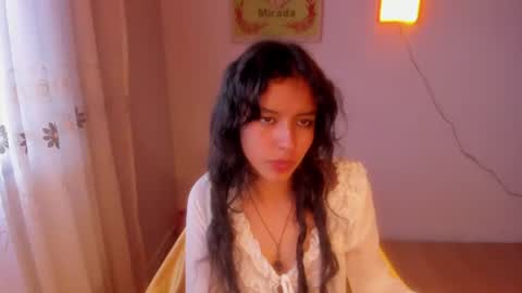 . .  online show from July 2026 10:45:01 PM