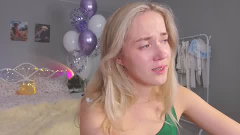 Amelia NEXT STREAM  online show from December 2024 05:15:01 PM