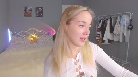 Amelia NEXT STREAM  online show from December 2024 01:55:01 PM