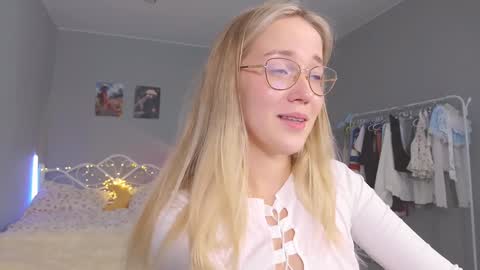 Amelia NEXT STREAM  online show from December 2024 05:00:01 PM